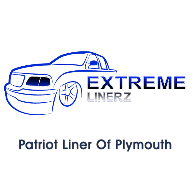 Shop Logo